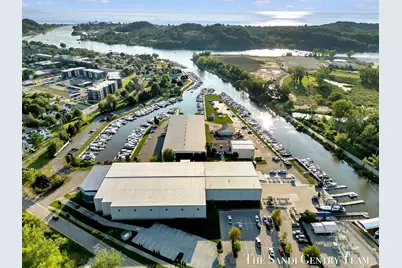 132 Wharfside #132, Grand Haven, MI 49417 - Photo 17