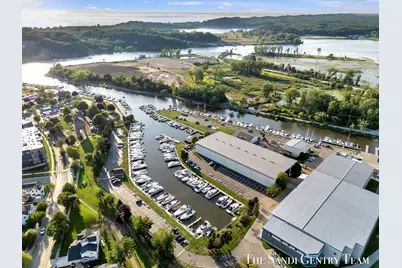 132 Wharfside #132, Grand Haven, MI 49417 - Photo 1