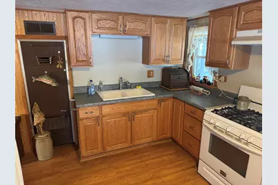 8871 Lakeview Boulevard, Rodney, MI 49342 - Photo 67