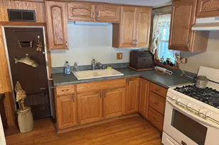 8871 Lakeview Blvd, Rodney, MI 49342 - Photo 67