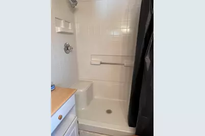 8871 Lakeview Boulevard, Rodney, MI 49342 - Photo 75