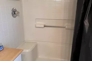 8871 Lakeview Blvd, Rodney, MI 49342 - Photo 75