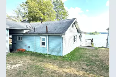 8871 Lakeview Boulevard, Rodney, MI 49342 - Photo 39