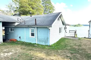 8871 Lakeview Blvd, Rodney, MI 49342 - Photo 39