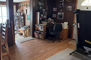 8871 Lakeview Blvd, Rodney, MI 49342 - Photo 61