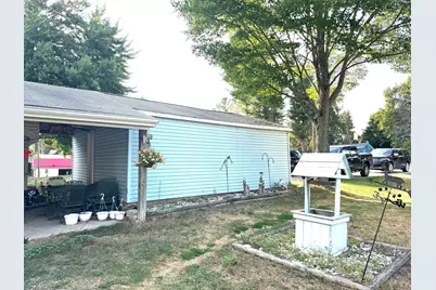 8871 Lakeview Boulevard, Rodney, MI 49342 - Photo 5