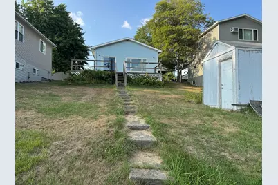 8871 Lakeview Boulevard, Rodney, MI 49342 - Photo 25