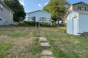 8871 Lakeview Blvd, Rodney, MI 49342 - Photo 25