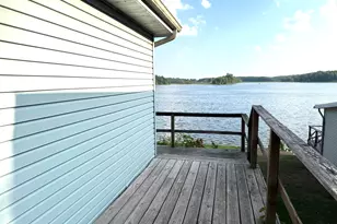 8871 Lakeview Blvd, Rodney, MI 49342 - Photo 37