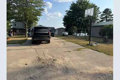 8871 Lakeview Boulevard, Rodney, MI 49342 - Photo 43