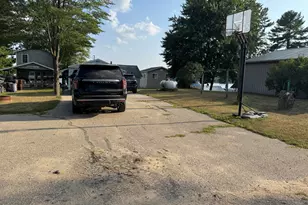 8871 Lakeview Blvd, Rodney, MI 49342 - Photo 43