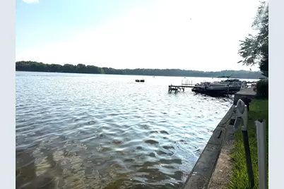 8871 Lakeview Boulevard, Rodney, MI 49342 - Photo 21