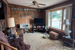 8871 Lakeview Blvd, Rodney, MI 49342 - Photo 59