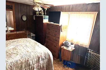 8871 Lakeview Boulevard, Rodney, MI 49342 - Photo 73