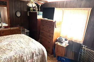 8871 Lakeview Blvd, Rodney, MI 49342 - Photo 73