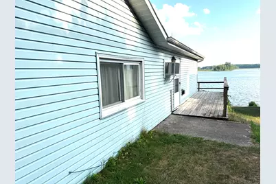 8871 Lakeview Boulevard, Rodney, MI 49342 - Photo 33