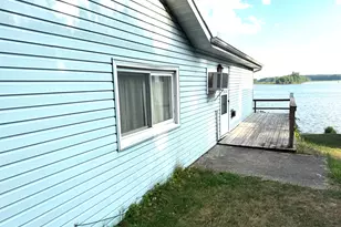 8871 Lakeview Blvd, Rodney, MI 49342 - Photo 33