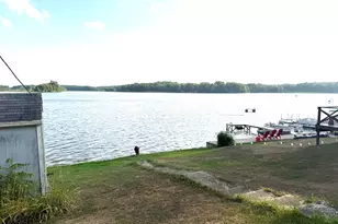 8871 Lakeview Blvd, Rodney, MI 49342 - Photo 11