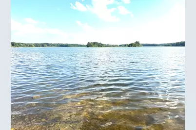 8871 Lakeview Boulevard, Rodney, MI 49342 - Photo 19