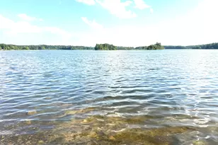 8871 Lakeview Blvd, Rodney, MI 49342 - Photo 19