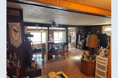 8871 Lakeview Boulevard, Rodney, MI 49342 - Photo 65