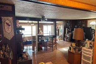 8871 Lakeview Blvd, Rodney, MI 49342 - Photo 65