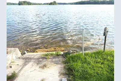 8871 Lakeview Boulevard, Rodney, MI 49342 - Photo 23