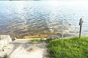 8871 Lakeview Blvd, Rodney, MI 49342 - Photo 23