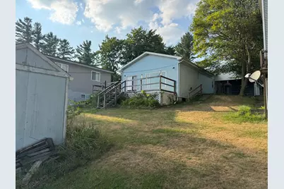 8871 Lakeview Boulevard, Rodney, MI 49342 - Photo 15