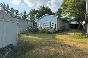 8871 Lakeview Blvd, Rodney, MI 49342 - Photo 15