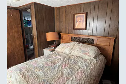 8871 Lakeview Boulevard, Rodney, MI 49342 - Photo 71