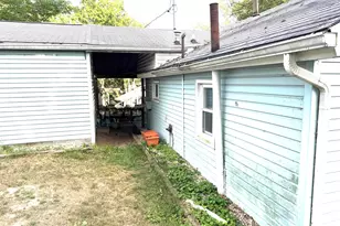 8871 Lakeview Blvd, Rodney, MI 49342 - Photo 35