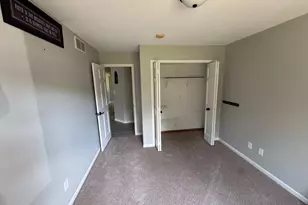 3573 E 28th St, White Cloud, MI 49349 - Photo 11