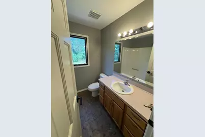 3573 E 28th Street, White Cloud, MI 49349 - Photo 15