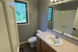 3573 E 28th St, White Cloud, MI 49349 - Photo 15