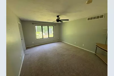 3573 E 28th Street, White Cloud, MI 49349 - Photo 13