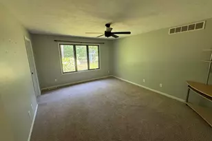 3573 E 28th St, White Cloud, MI 49349 - Photo 13