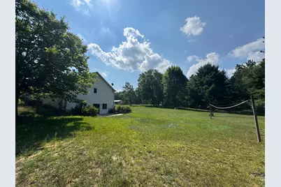 3573 E 28th Street, White Cloud, MI 49349 - Photo 7