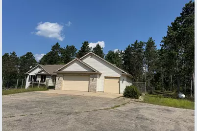 3573 E 28th Street, White Cloud, MI 49349 - Photo 3