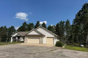 3573 E 28th St, White Cloud, MI 49349 - Photo 3