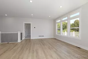 5460 Albright Ave SW, Grandville, MI 49418 - Photo 7