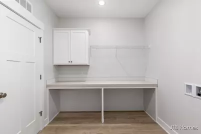 5460 Albright Avenue SW #47, Grandville, MI 49418 - Photo 15