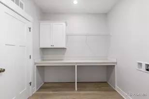 5460 Albright Ave SW, Grandville, MI 49418 - Photo 15