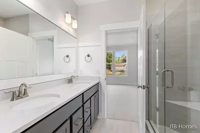 5460 Albright Avenue SW #47, Grandville, MI 49418 - Photo 11