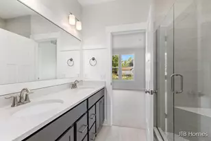 5460 Albright Ave SW, Grandville, MI 49418 - Photo 11