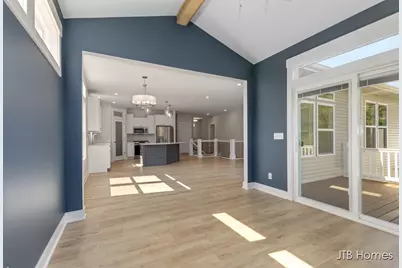 5460 Albright Avenue SW #47, Grandville, MI 49418 - Photo 9