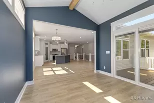 5460 Albright Ave SW, Grandville, MI 49418 - Photo 9