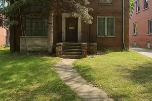 2989 Oakman Ct, Detroit, MI 48238 - Photo 1