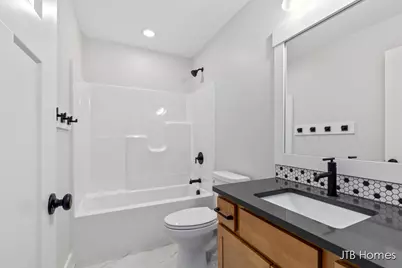 1460 Kimber Drive #117, Lowell, MI 49331 - Photo 21