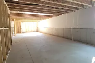 1460 Kimber Dr, Lowell, MI 49331 - Photo 25